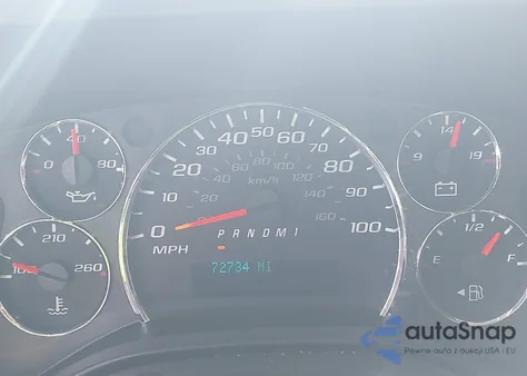 2018 Chevrolet Express 2500 Work Van from USA, damaged, VIN 1GCWGAFP9J1333504